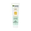 Garnier SkinActive Green Labs Brightening Gel Washable Cleanser with Vitamin