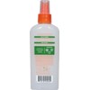 Cantu Cantu Kids Detangler 177ml