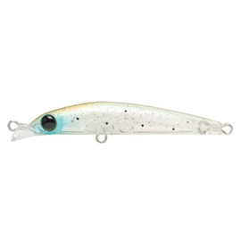 CORMORAN #A87 Minnow Aqua-Wave Shallow Magic 2.4 inches (60 mm), 0.13 oz (3.8 g)