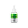 VT Squalane S4 Moisture Ampoule / 브이티 VT 스쿠알란 S4