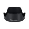 JJC Lens Hood LH-78F for Canon RF 24-240 mm f/4-6.3