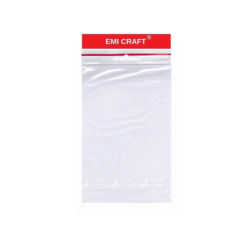 Lino Paint Roller with Wire Hanger, Width 60 mm EMI