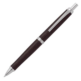 PILOT ボールペン ユセイBP レグノ DBN ダークブラウン BLE250KDBN