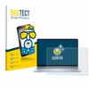 brotect Screen Protector Anti-Glare compatible with Dell Inspiron 16 Laptop