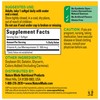 Nature Made Vitamin K2 100 mcg, Healthy Bone Supplements, Vitamin