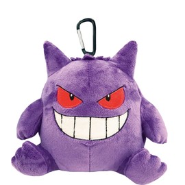 Maruyoshi PS-0045GG Kids Pouch, Purple, purple