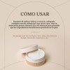 Mascarilla Gel Reafirmante 60ea Pares Parche Refrescante Hidrogel Ojos Colágeno