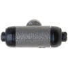Raybestos WC370214 Professional Grade Drum Brake Wheel Cylinder