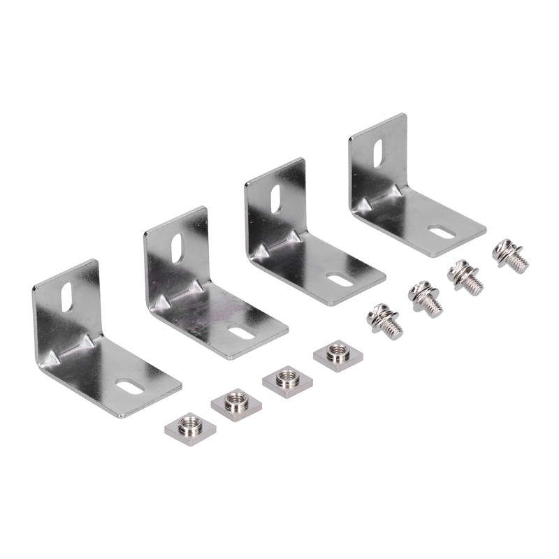 Safety Light Curtain Infrared Protection Sensor Device NPN NO Mounting