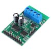 DC 5V RS485 RS232 (TTL) RTU Control Module UART Relay