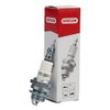 Oregon 77-324-1 Spark Plug