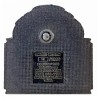 1963 World Series Commemorative Pin - Dodgers vs. Yankees