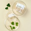 formulaLycocell (Discount event) Lycocell Cica + Wormwood Redness Super Soothing