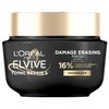 L'Oreal Paris Hair Care Elvive Total Repair 5 Damage-Erasing Balm,