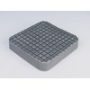 Auto Lift Parts - Square Rubber Arm Pads for 2