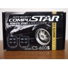 Compustar CS-600S