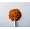 Savory Spice Tan-Tan Moroccan Seasoning - Spicy All-Purpose Moroccan Spice