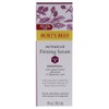 Burt's Bees Renewal Intensive Firming Serum, 1.1 Ounce Bottle