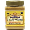 Rani Chana Masala (Garbanzo Curry 15-Spice Blend) 20oz (1.25lbs) 567g