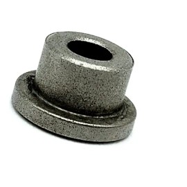 Rodillo 620203-01 Pcaladora Dw317 Dw317k Dw317n Dw317k-b2                                                                                             