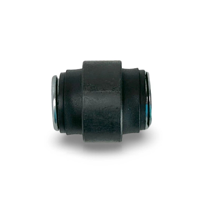 Can-Am Maverick X3 (2017-2023) Rear Lower Knuckle Radial Joint 706002317