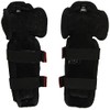 RS TAICHI EVV030 EVV030 Protector, Mini Options, Knee Shin Guard,