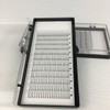False Eyelash Extensions 3D Pre-Made Natural Very Soft Volume Lashes