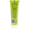 Marc Anthony 12 Miracle Conditioner 8.4oz