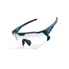 LAMEDA Anti-fog Photochromic Cycling Sunglasses for Men Women UV 400