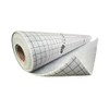 GoBoard Waterproofing Membrane - 3'3" x 33' (108 sq Ft)