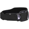Mytra Fusion Unisex Gym Belt Fitness Belt for Exercise, Weightlifting,