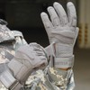 Seibertron Tactical Gloves, Sports, Outdoor, Men, Cycling Gloves, Climbing, Walking,