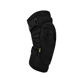 IXS Carve 2.0 Knee Pads Black