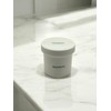 Molykote High Vacuum Grease for Sealing Pressure Systems, Silicone Grease