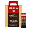 Jeongwonsam Goryeo Red Ginseng Extract 365 Sticks 6-Year-Old 10g x 100 Packets / 정원삼 고려 홍삼정 365스틱 6년근 10g x 100포