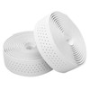 Mountain Bike Handlebar Tape Sweat Absorption Anti Slip Bicycle Bar
