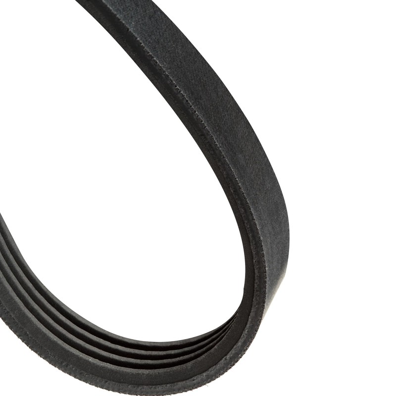 DRILL PRESS Drive Belt set of 2 Fits - DELTA