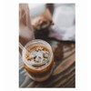Nutriplus Collagen Blend, Instant Coffee With Chicory & Collagen 3.53