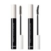 The Saem 더샘 샘물 볼륨/짱짱 컬링 마스카라 8ml 빵빵 볼륨