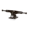 Fracture Wings 5.5 Skateboard Truck - Black