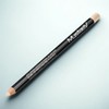Anjumain Mustaev Spot Eraser Concealer Pencil 2.5g, No. 01 Pure