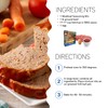 Southern Living Meatloaf Seasoning Mix, Meatloaf Seasoning & Spice for