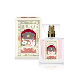 Primaniacs TV Anime Jibound Shonen Hanako-kun 2 Fragrance Hanako-kun 1.0 fl oz (30 ml)