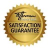 Thomas Fetterman Heavy Duty Luggage Hitch for Cane or Crutch,