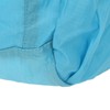 Packable Backpack Oxford Cloth 20L Foldable Waterproof Lightweight Multifunctional Hiking