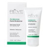 Reve Oxidermic Gel Crema Hidratante Anti Imperfecciones