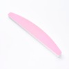 Dukort Pika Nail Buffer