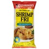 Zatarain's Shrimp Fry, Seasoning, 1-Ounce (Pack of 12)