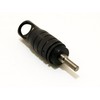 Economy Countersink Micro-Stop