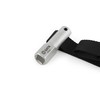 SATA 1/2" Drive Oil Filter Band Wrench - ST97441ST